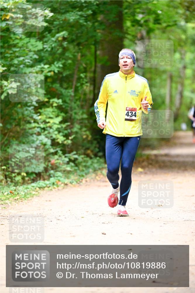 11.10.2026 - Bramfelder Halbmarathon 2026 Dr. Thomas Lammeyer http://msf.ph/oto/10819886 11.10.2026 10:17:39 Laufen 434 meine-sportfotos.de