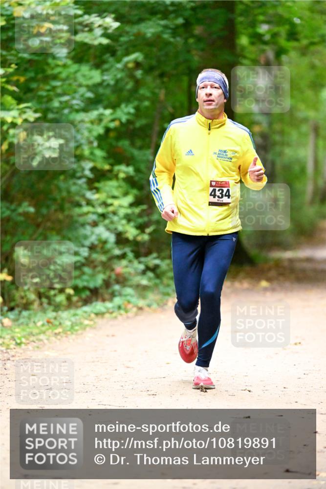 11.10.2026 - Bramfelder Halbmarathon 2026 Dr. Thomas Lammeyer http://msf.ph/oto/10819891 11.10.2026 10:17:40 Laufen 36, 434 meine-sportfotos.de