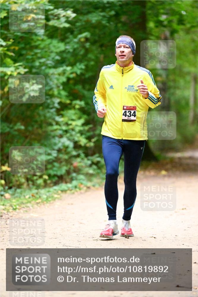 11.10.2026 - Bramfelder Halbmarathon 2026 Dr. Thomas Lammeyer http://msf.ph/oto/10819892 11.10.2026 10:17:40 Laufen 36, 434 meine-sportfotos.de