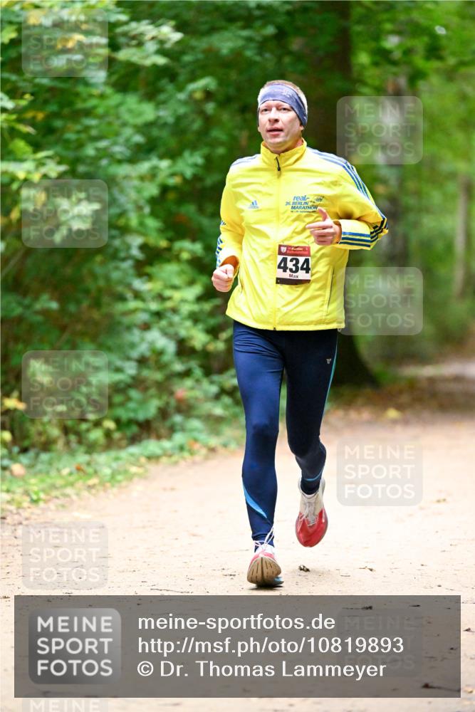 11.10.2026 - Bramfelder Halbmarathon 2026 Dr. Thomas Lammeyer http://msf.ph/oto/10819893 11.10.2026 10:17:40 Laufen 36, 19, 20, 434 meine-sportfotos.de