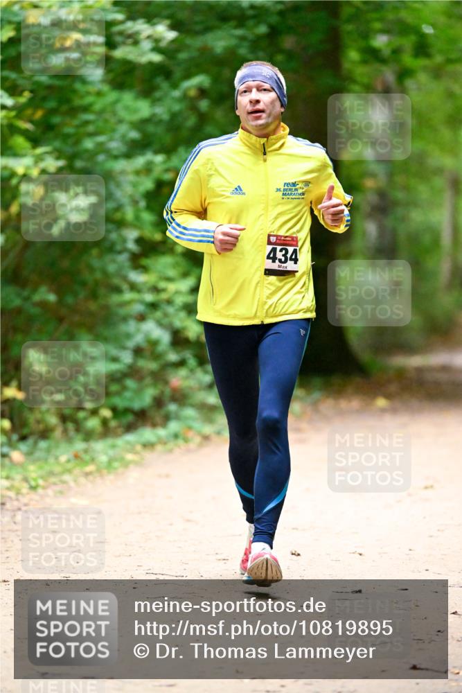 11.10.2026 - Bramfelder Halbmarathon 2026 Dr. Thomas Lammeyer http://msf.ph/oto/10819895 11.10.2026 10:17:40 Laufen 36, 18, 20, 434 meine-sportfotos.de