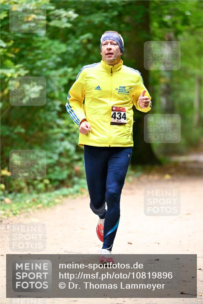 11.10.2026 - Bramfelder Halbmarathon 2026 Dr. Thomas Lammeyer http://msf.ph/oto/10819896 11.10.2026 10:17:41 Laufen 36, 434 meine-sportfotos.de