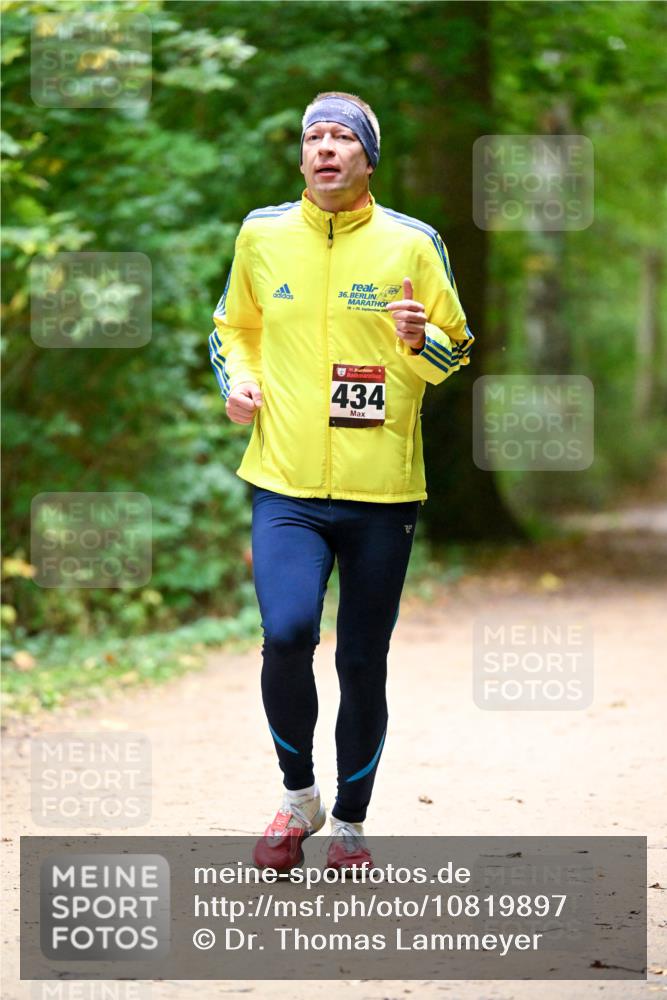 11.10.2026 - Bramfelder Halbmarathon 2026 Dr. Thomas Lammeyer http://msf.ph/oto/10819897 11.10.2026 10:17:41 Laufen 36, 35, 434 meine-sportfotos.de