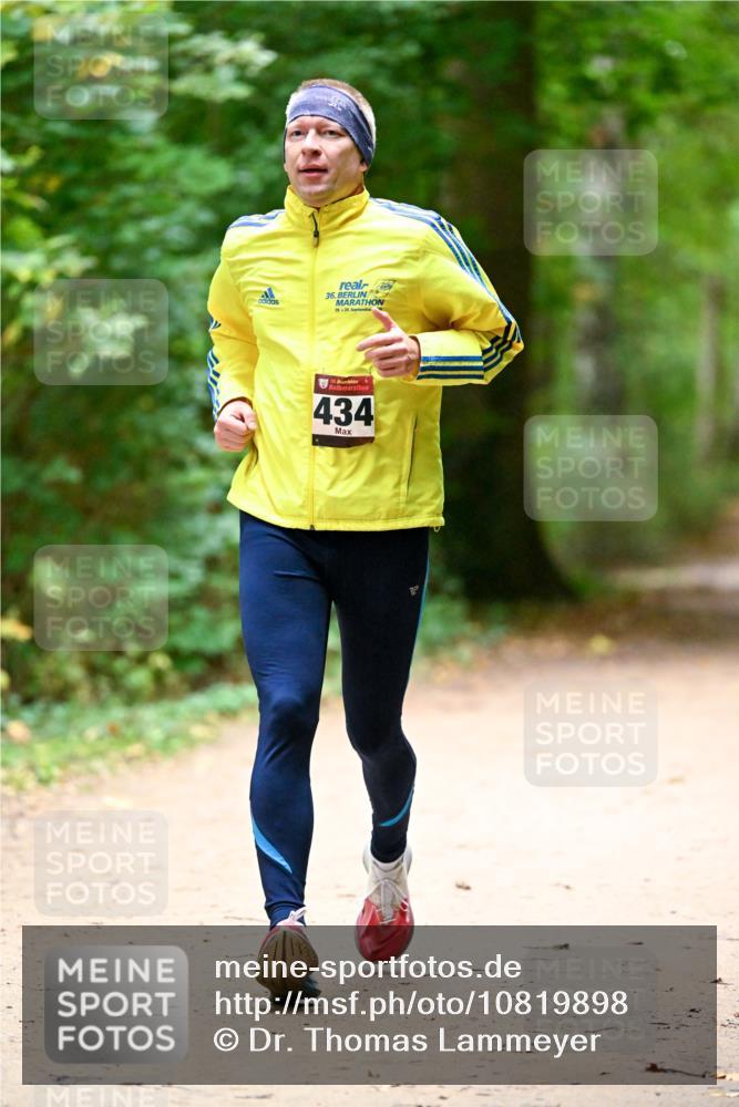 11.10.2026 - Bramfelder Halbmarathon 2026 Dr. Thomas Lammeyer http://msf.ph/oto/10819898 11.10.2026 10:17:41 Laufen 36, 19, 20, 434 meine-sportfotos.de