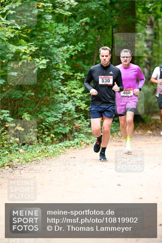 11.10.2026 - Bramfelder Halbmarathon 2026 Dr. Thomas Lammeyer http://msf.ph/oto/10819902 11.10.2026 10:17:47 Laufen 530, 460 meine-sportfotos.de
