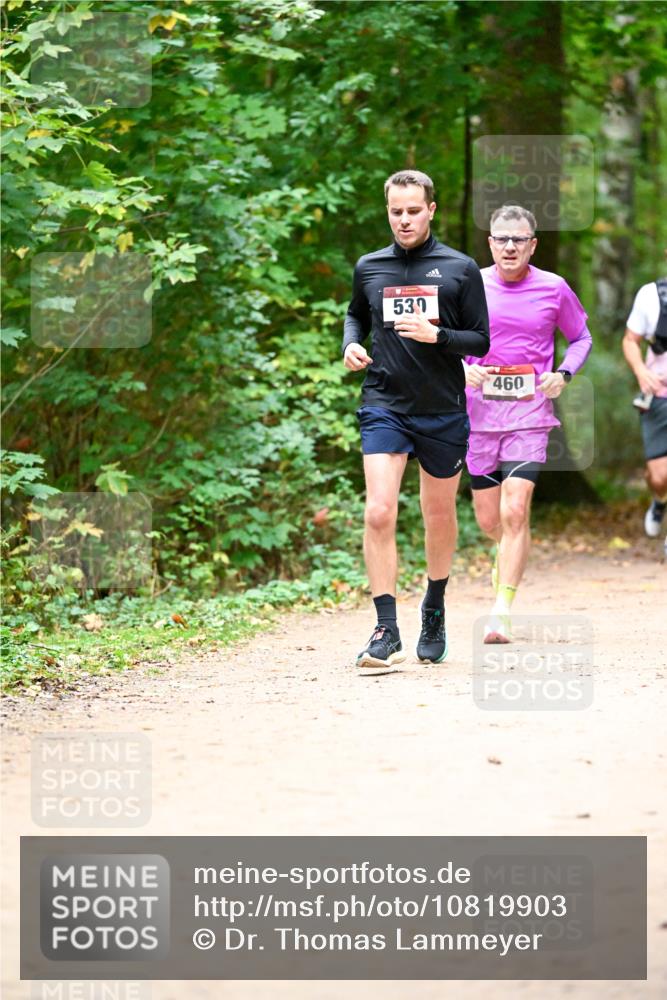 11.10.2026 - Bramfelder Halbmarathon 2026 Dr. Thomas Lammeyer http://msf.ph/oto/10819903 11.10.2026 10:17:47 Laufen 530, 460 meine-sportfotos.de