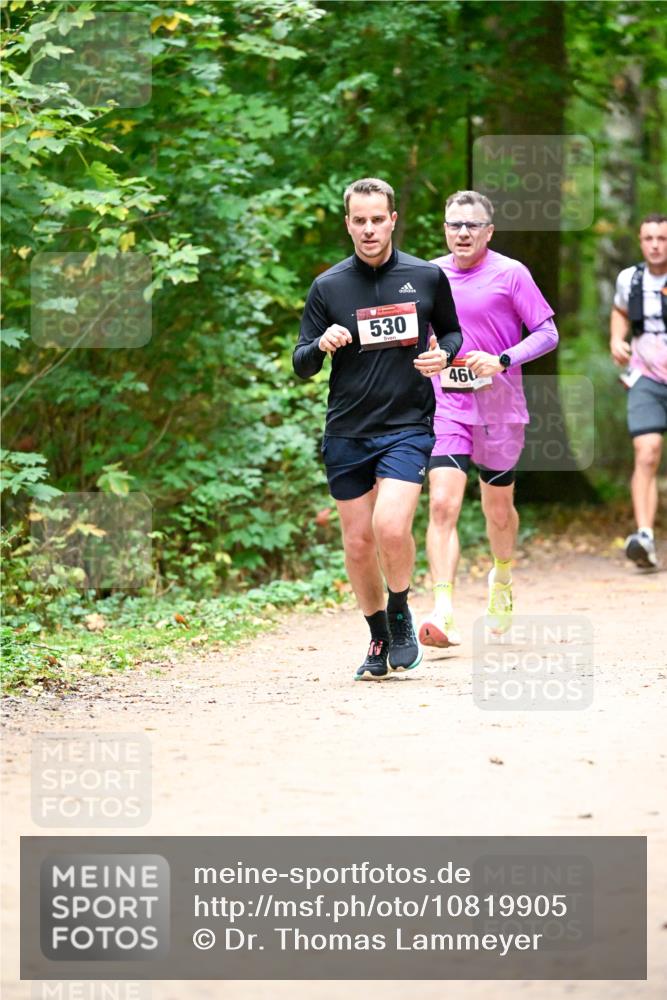 11.10.2026 - Bramfelder Halbmarathon 2026 Dr. Thomas Lammeyer http://msf.ph/oto/10819905 11.10.2026 10:17:48 Laufen 530, 460 meine-sportfotos.de