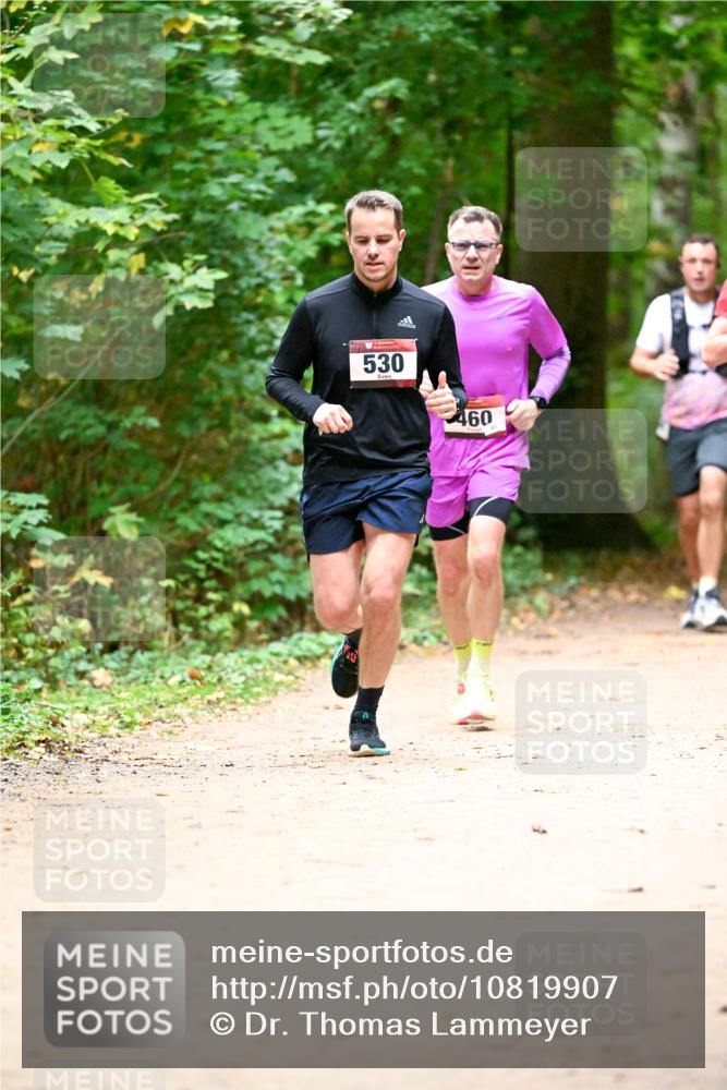 11.10.2026 - Bramfelder Halbmarathon 2026 Dr. Thomas Lammeyer http://msf.ph/oto/10819907 11.10.2026 10:17:48 Laufen 530, 460 meine-sportfotos.de