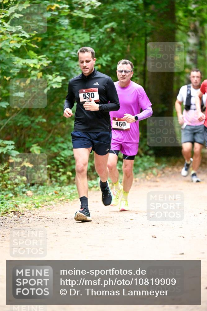 11.10.2026 - Bramfelder Halbmarathon 2026 Dr. Thomas Lammeyer http://msf.ph/oto/10819909 11.10.2026 10:17:48 Laufen 530, 460 meine-sportfotos.de