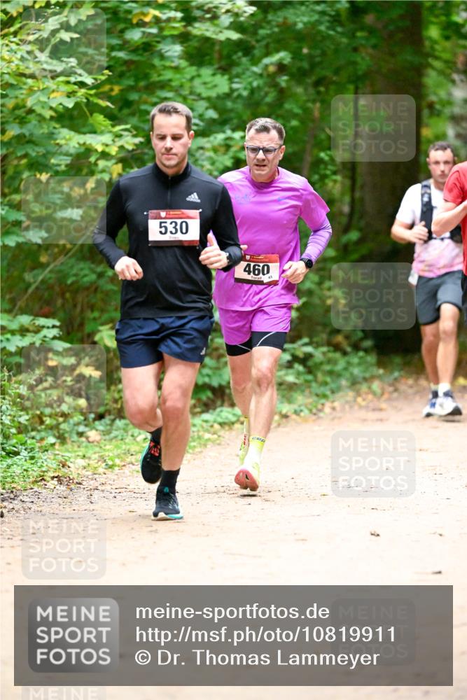 11.10.2026 - Bramfelder Halbmarathon 2026 Dr. Thomas Lammeyer http://msf.ph/oto/10819911 11.10.2026 10:17:49 Laufen 530, 460 meine-sportfotos.de
