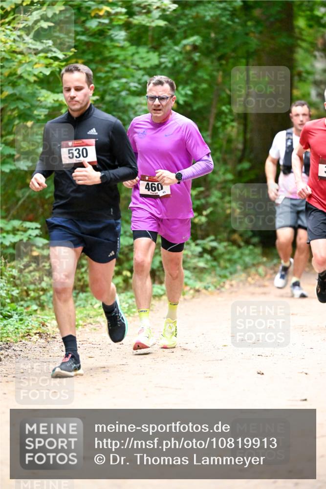 11.10.2026 - Bramfelder Halbmarathon 2026 Dr. Thomas Lammeyer http://msf.ph/oto/10819913 11.10.2026 10:17:49 Laufen 530, 460, 43 meine-sportfotos.de