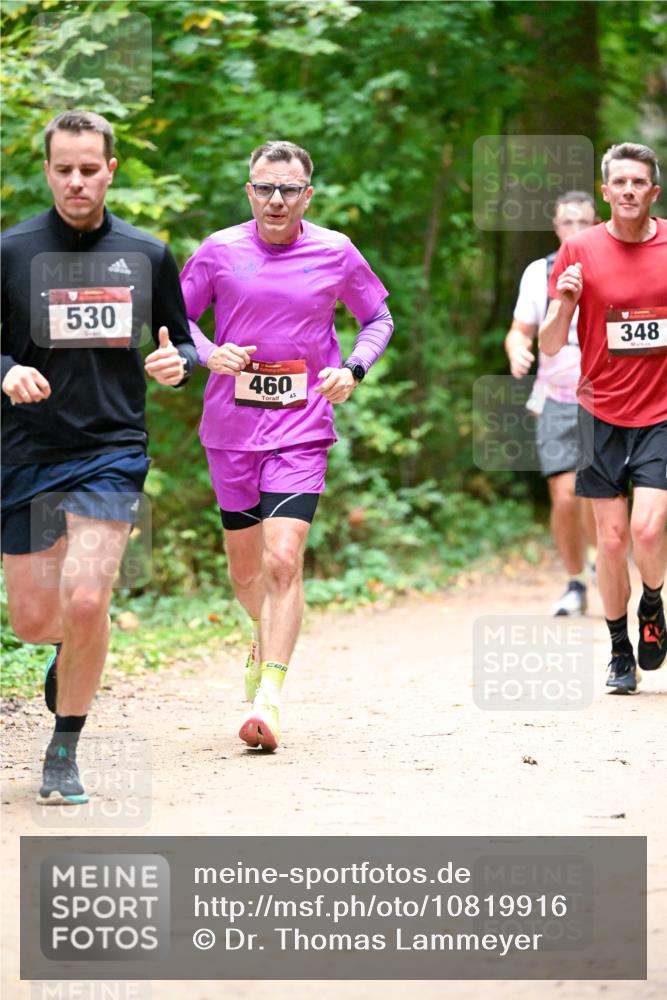 11.10.2026 - Bramfelder Halbmarathon 2026 Dr. Thomas Lammeyer http://msf.ph/oto/10819916 11.10.2026 10:17:49 Laufen 530, 460, 43, 348 meine-sportfotos.de