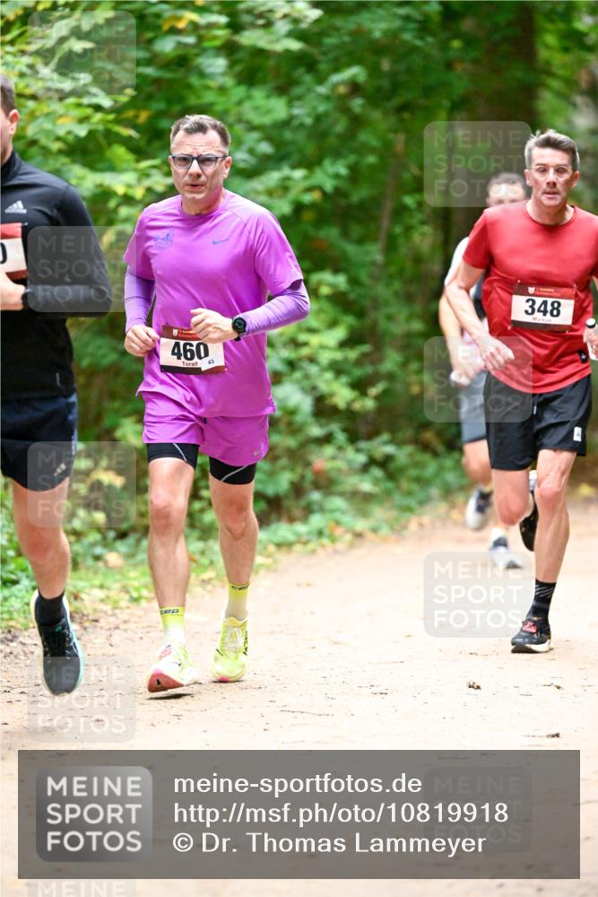 11.10.2026 - Bramfelder Halbmarathon 2026 Dr. Thomas Lammeyer http://msf.ph/oto/10819918 11.10.2026 10:17:50 Laufen 460, 43, 348 meine-sportfotos.de
