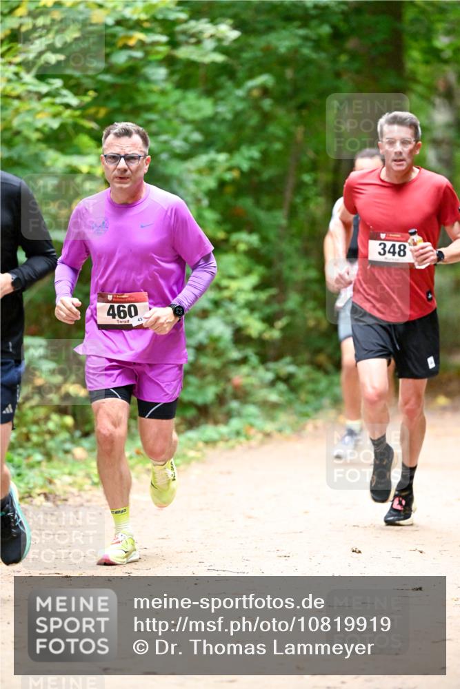 11.10.2026 - Bramfelder Halbmarathon 2026 Dr. Thomas Lammeyer http://msf.ph/oto/10819919 11.10.2026 10:17:50 Laufen 460, 43, 348 meine-sportfotos.de
