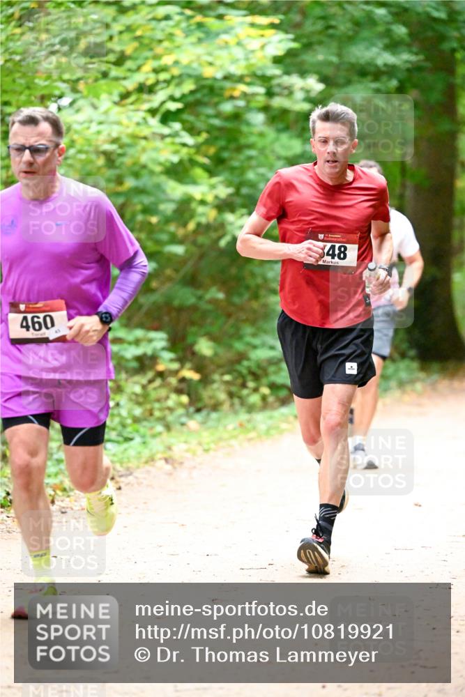 11.10.2026 - Bramfelder Halbmarathon 2026 Dr. Thomas Lammeyer http://msf.ph/oto/10819921 11.10.2026 10:17:51 Laufen 460, 548 meine-sportfotos.de