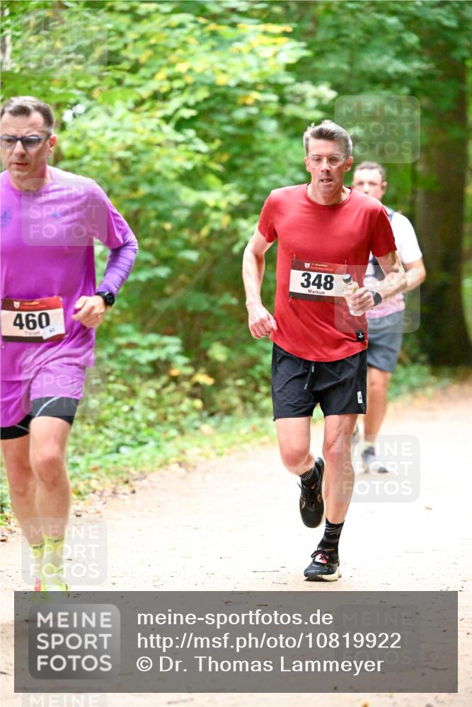 11.10.2026 - Bramfelder Halbmarathon 2026 Dr. Thomas Lammeyer http://msf.ph/oto/10819922 11.10.2026 10:17:51 Laufen 460, 348 meine-sportfotos.de