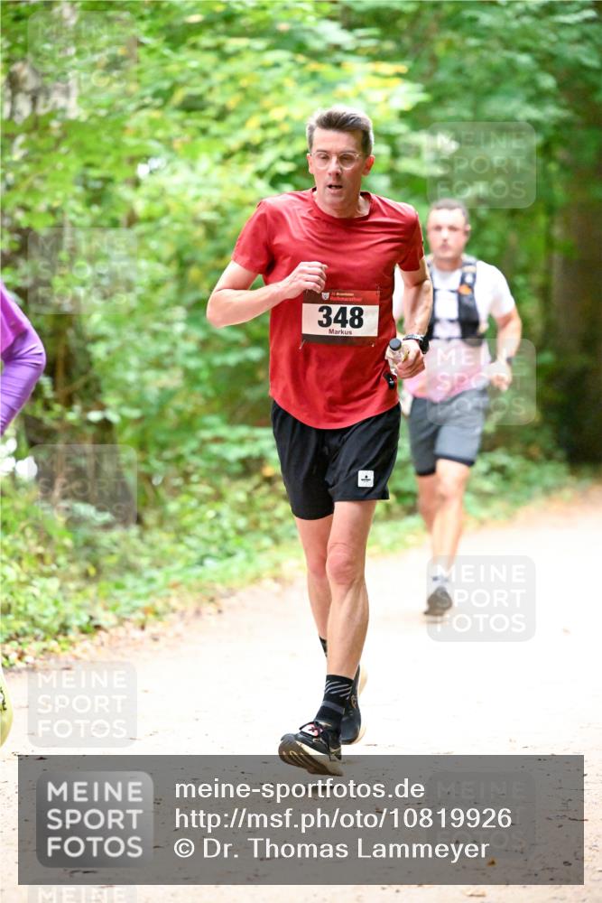 11.10.2026 - Bramfelder Halbmarathon 2026 Dr. Thomas Lammeyer http://msf.ph/oto/10819926 11.10.2026 10:17:52 Laufen 348 meine-sportfotos.de