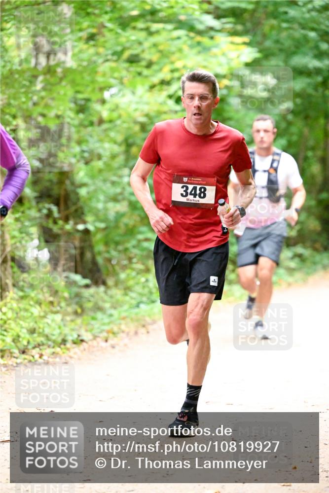 11.10.2026 - Bramfelder Halbmarathon 2026 Dr. Thomas Lammeyer http://msf.ph/oto/10819927 11.10.2026 10:17:52 Laufen 35, 348 meine-sportfotos.de