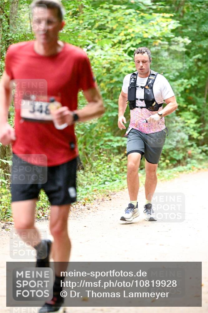 11.10.2026 - Bramfelder Halbmarathon 2026 Dr. Thomas Lammeyer http://msf.ph/oto/10819928 11.10.2026 10:17:53 Laufen 348 meine-sportfotos.de