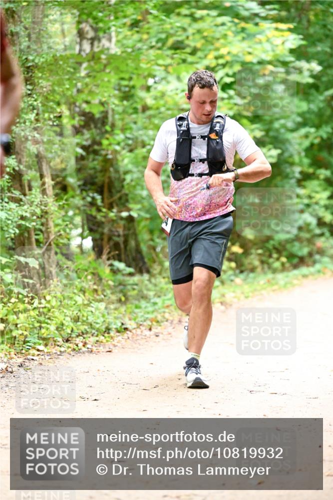 11.10.2026 - Bramfelder Halbmarathon 2026 Dr. Thomas Lammeyer http://msf.ph/oto/10819932 11.10.2026 10:17:53 Laufen  meine-sportfotos.de