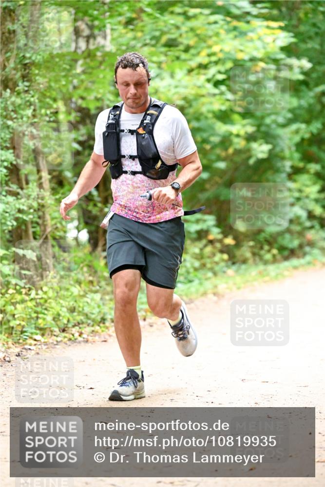 11.10.2026 - Bramfelder Halbmarathon 2026 Dr. Thomas Lammeyer http://msf.ph/oto/10819935 11.10.2026 10:17:54 Laufen  meine-sportfotos.de