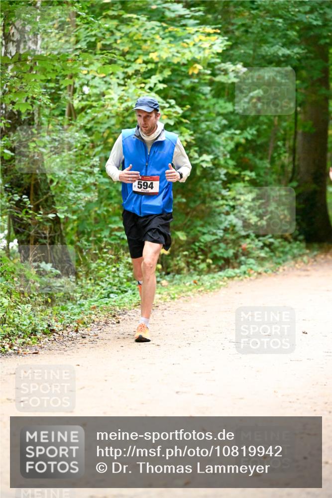 11.10.2026 - Bramfelder Halbmarathon 2026 Dr. Thomas Lammeyer http://msf.ph/oto/10819942 11.10.2026 10:18:00 Laufen 594 meine-sportfotos.de