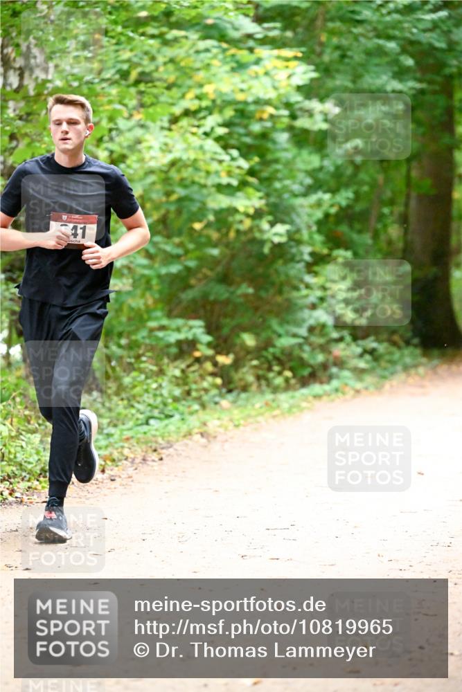 11.10.2026 - Bramfelder Halbmarathon 2026 Dr. Thomas Lammeyer http://msf.ph/oto/10819965 11.10.2026 10:18:05 Laufen 41 meine-sportfotos.de