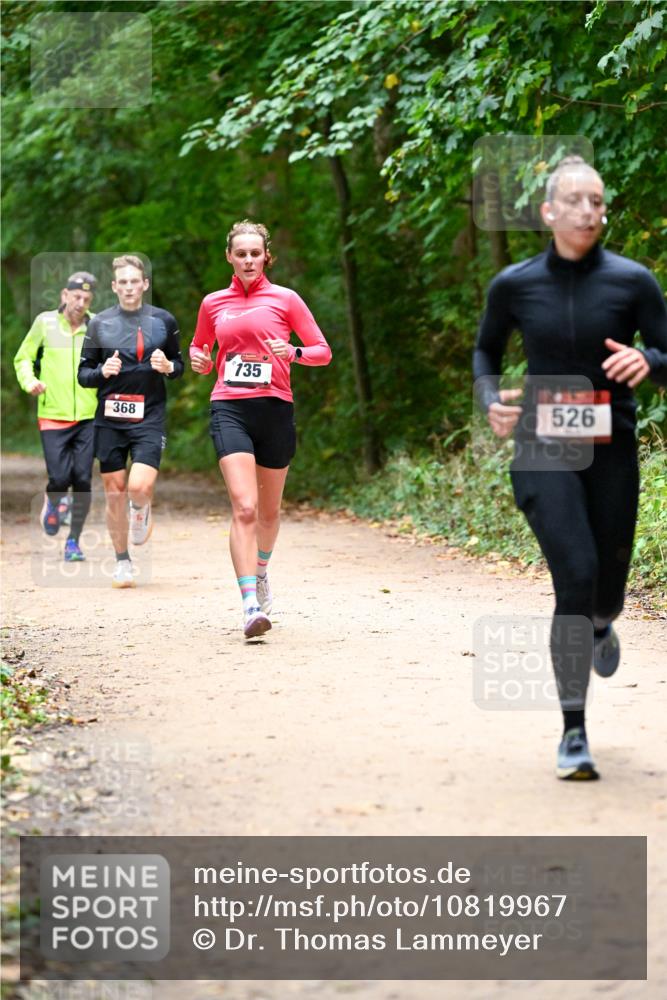 11.10.2026 - Bramfelder Halbmarathon 2026 Dr. Thomas Lammeyer http://msf.ph/oto/10819967 11.10.2026 10:18:21 Laufen 368, 135, 526 meine-sportfotos.de