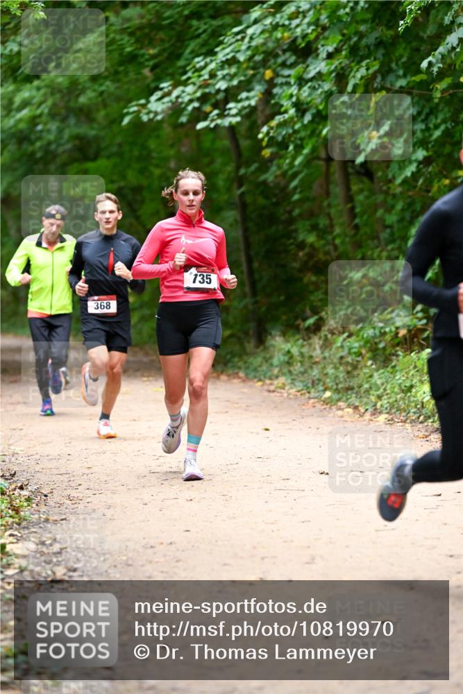 11.10.2026 - Bramfelder Halbmarathon 2026 Dr. Thomas Lammeyer http://msf.ph/oto/10819970 11.10.2026 10:18:21 Laufen 368, 735 meine-sportfotos.de