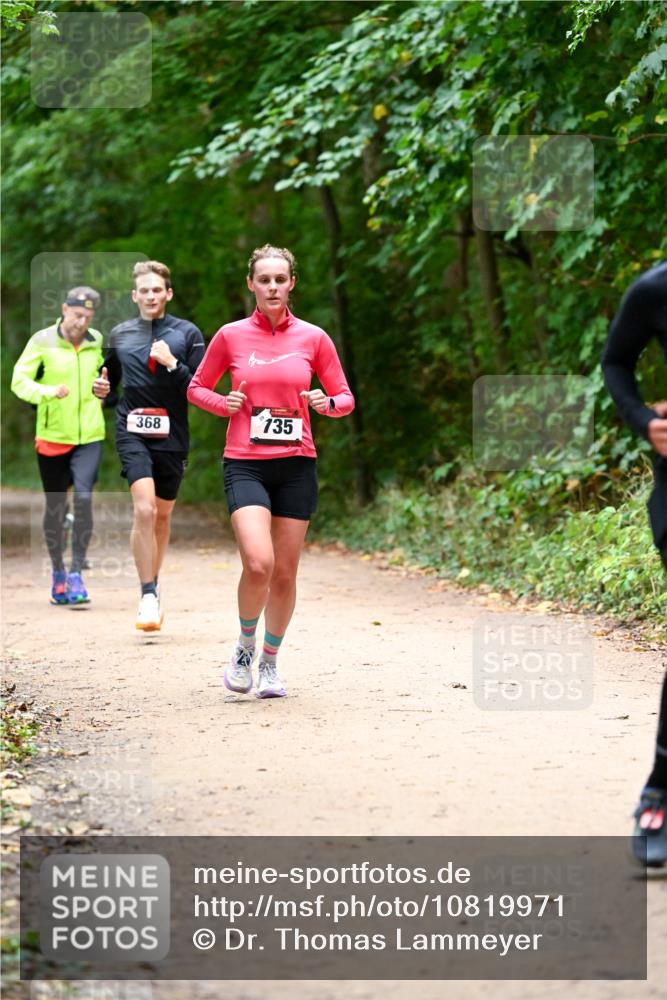 11.10.2026 - Bramfelder Halbmarathon 2026 Dr. Thomas Lammeyer http://msf.ph/oto/10819971 11.10.2026 10:18:21 Laufen 368, 135 meine-sportfotos.de