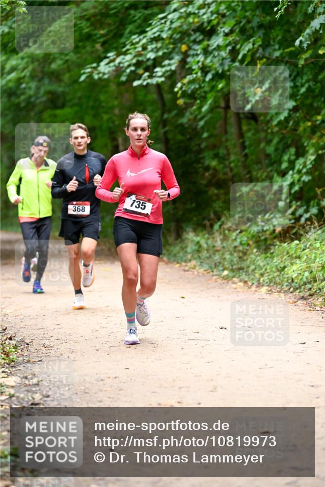 11.10.2026 - Bramfelder Halbmarathon 2026 Dr. Thomas Lammeyer http://msf.ph/oto/10819973 11.10.2026 10:18:22 Laufen 735, 368 meine-sportfotos.de