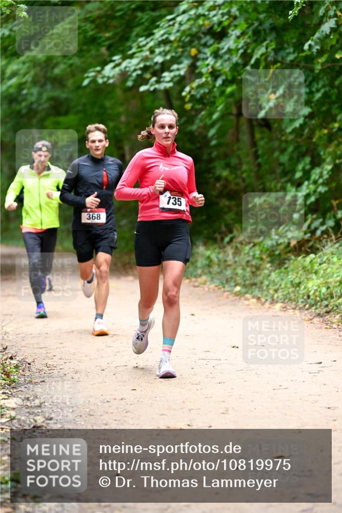 11.10.2026 - Bramfelder Halbmarathon 2026 Dr. Thomas Lammeyer http://msf.ph/oto/10819975 11.10.2026 10:18:22 Laufen 368, 735 meine-sportfotos.de