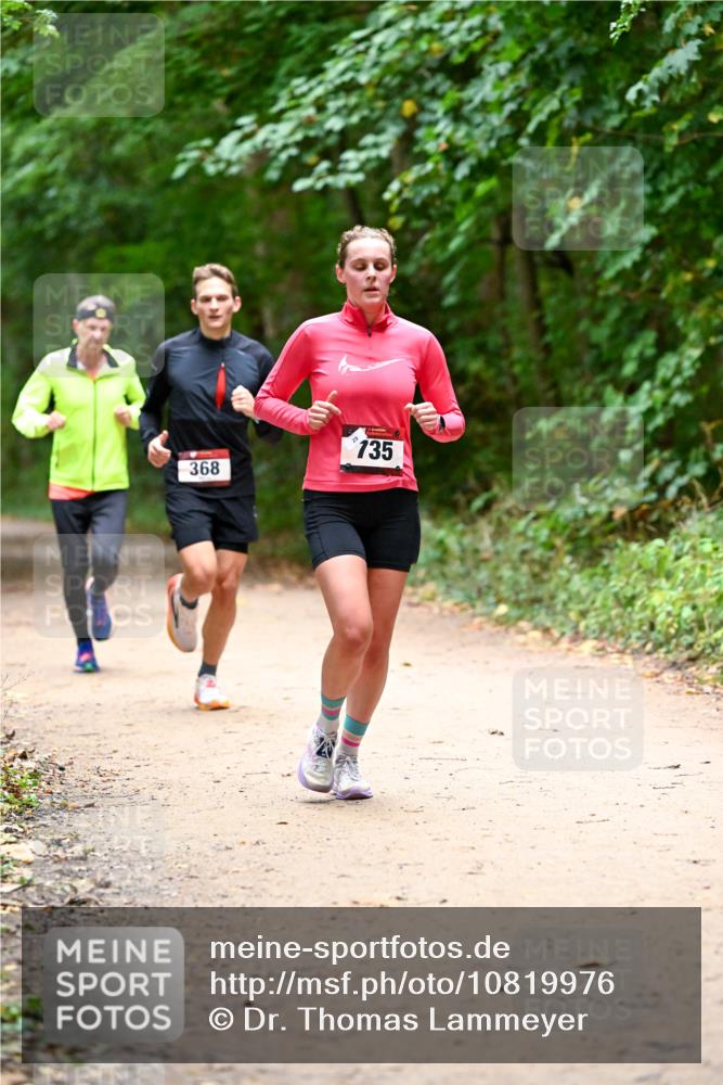 11.10.2026 - Bramfelder Halbmarathon 2026 Dr. Thomas Lammeyer http://msf.ph/oto/10819976 11.10.2026 10:18:22 Laufen 135, 368 meine-sportfotos.de
