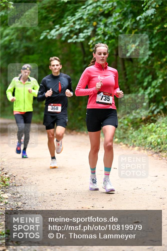 11.10.2026 - Bramfelder Halbmarathon 2026 Dr. Thomas Lammeyer http://msf.ph/oto/10819979 11.10.2026 10:18:23 Laufen 368, 29, 735 meine-sportfotos.de