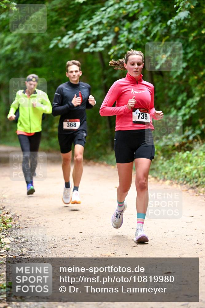11.10.2026 - Bramfelder Halbmarathon 2026 Dr. Thomas Lammeyer http://msf.ph/oto/10819980 11.10.2026 10:18:23 Laufen 368, 29, 735 meine-sportfotos.de