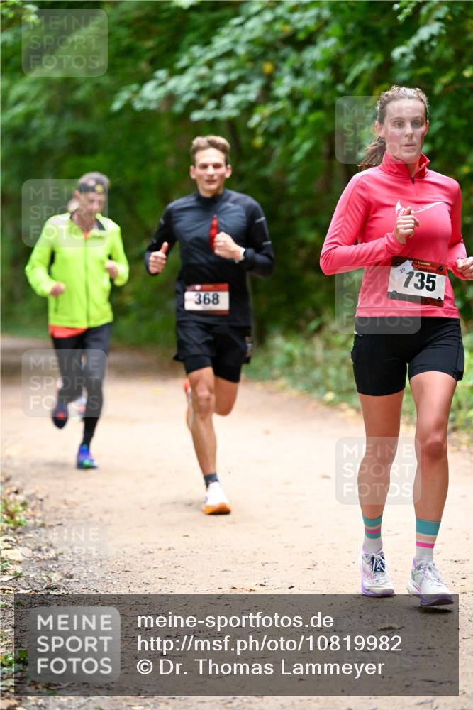 11.10.2026 - Bramfelder Halbmarathon 2026 Dr. Thomas Lammeyer http://msf.ph/oto/10819982 11.10.2026 10:18:23 Laufen 368, 29, 135 meine-sportfotos.de