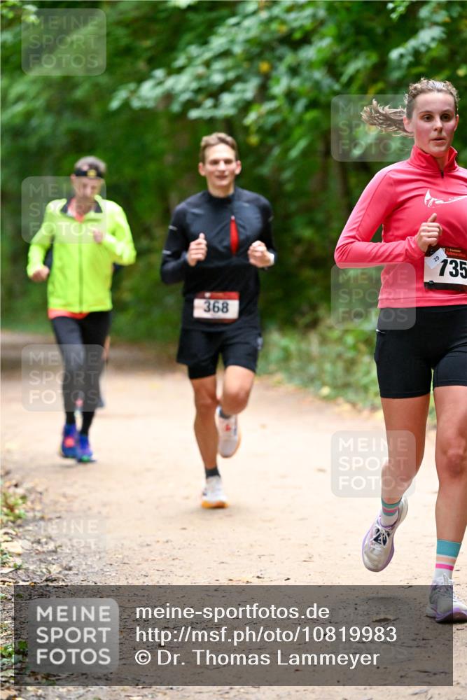 11.10.2026 - Bramfelder Halbmarathon 2026 Dr. Thomas Lammeyer http://msf.ph/oto/10819983 11.10.2026 10:18:23 Laufen 368, 29, 135 meine-sportfotos.de