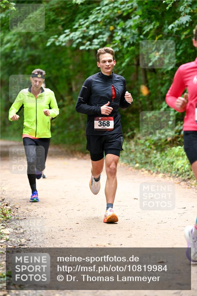 11.10.2026 - Bramfelder Halbmarathon 2026 Dr. Thomas Lammeyer http://msf.ph/oto/10819984 11.10.2026 10:18:24 Laufen 368 meine-sportfotos.de