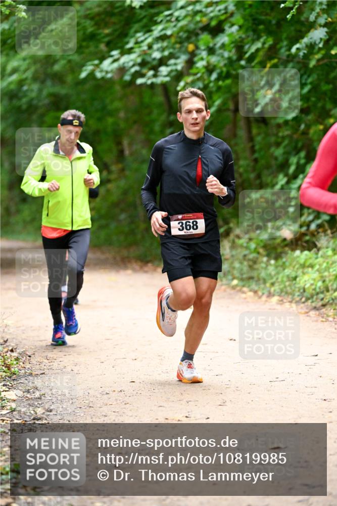 11.10.2026 - Bramfelder Halbmarathon 2026 Dr. Thomas Lammeyer http://msf.ph/oto/10819985 11.10.2026 10:18:24 Laufen 368 meine-sportfotos.de