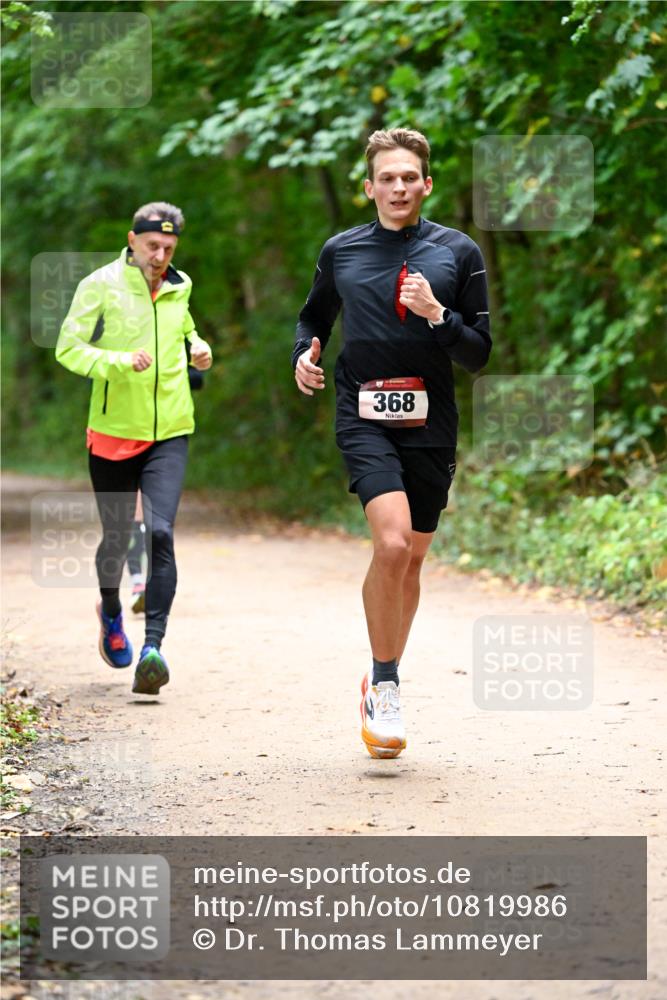 11.10.2026 - Bramfelder Halbmarathon 2026 Dr. Thomas Lammeyer http://msf.ph/oto/10819986 11.10.2026 10:18:24 Laufen 368 meine-sportfotos.de