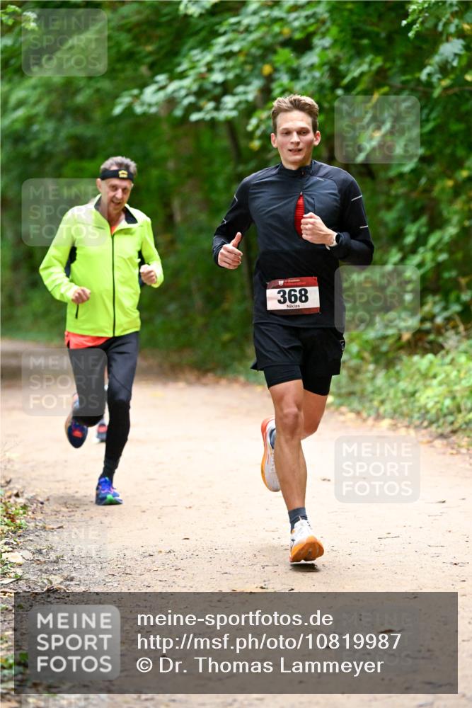 11.10.2026 - Bramfelder Halbmarathon 2026 Dr. Thomas Lammeyer http://msf.ph/oto/10819987 11.10.2026 10:18:24 Laufen 368 meine-sportfotos.de