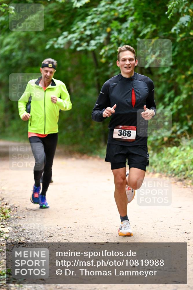 11.10.2026 - Bramfelder Halbmarathon 2026 Dr. Thomas Lammeyer http://msf.ph/oto/10819988 11.10.2026 10:18:24 Laufen 368 meine-sportfotos.de