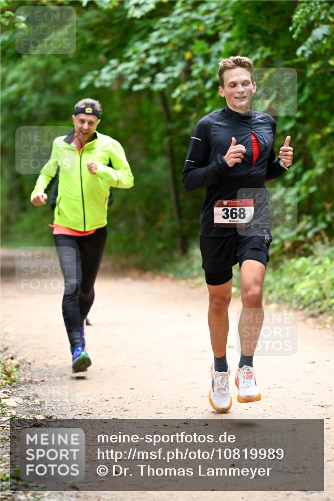 11.10.2026 - Bramfelder Halbmarathon 2026 Dr. Thomas Lammeyer http://msf.ph/oto/10819989 11.10.2026 10:18:24 Laufen 368 meine-sportfotos.de