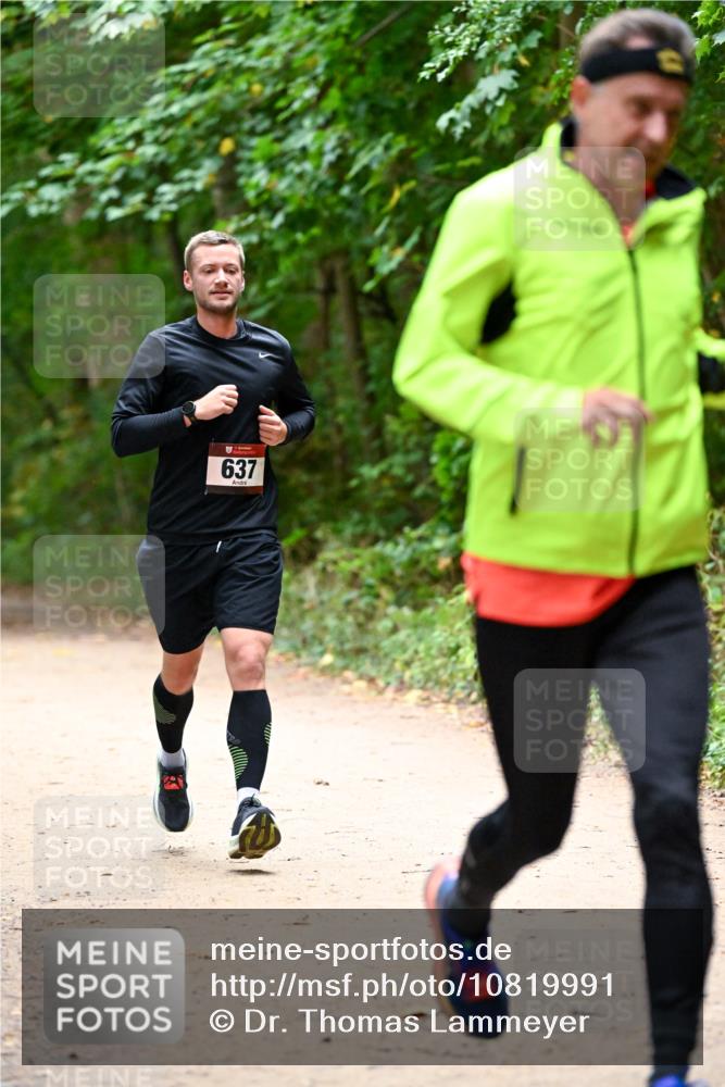 11.10.2026 - Bramfelder Halbmarathon 2026 Dr. Thomas Lammeyer http://msf.ph/oto/10819991 11.10.2026 10:18:26 Laufen 637 meine-sportfotos.de