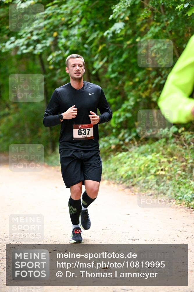 11.10.2026 - Bramfelder Halbmarathon 2026 Dr. Thomas Lammeyer http://msf.ph/oto/10819995 11.10.2026 10:18:27 Laufen 637 meine-sportfotos.de