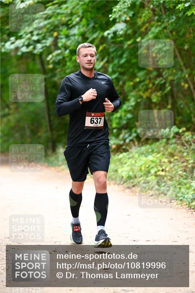 11.10.2026 - Bramfelder Halbmarathon 2026 Dr. Thomas Lammeyer http://msf.ph/oto/10819996 11.10.2026 10:18:27 Laufen 637 meine-sportfotos.de