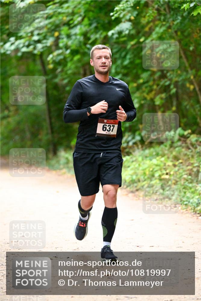 11.10.2026 - Bramfelder Halbmarathon 2026 Dr. Thomas Lammeyer http://msf.ph/oto/10819997 11.10.2026 10:18:27 Laufen 637 meine-sportfotos.de