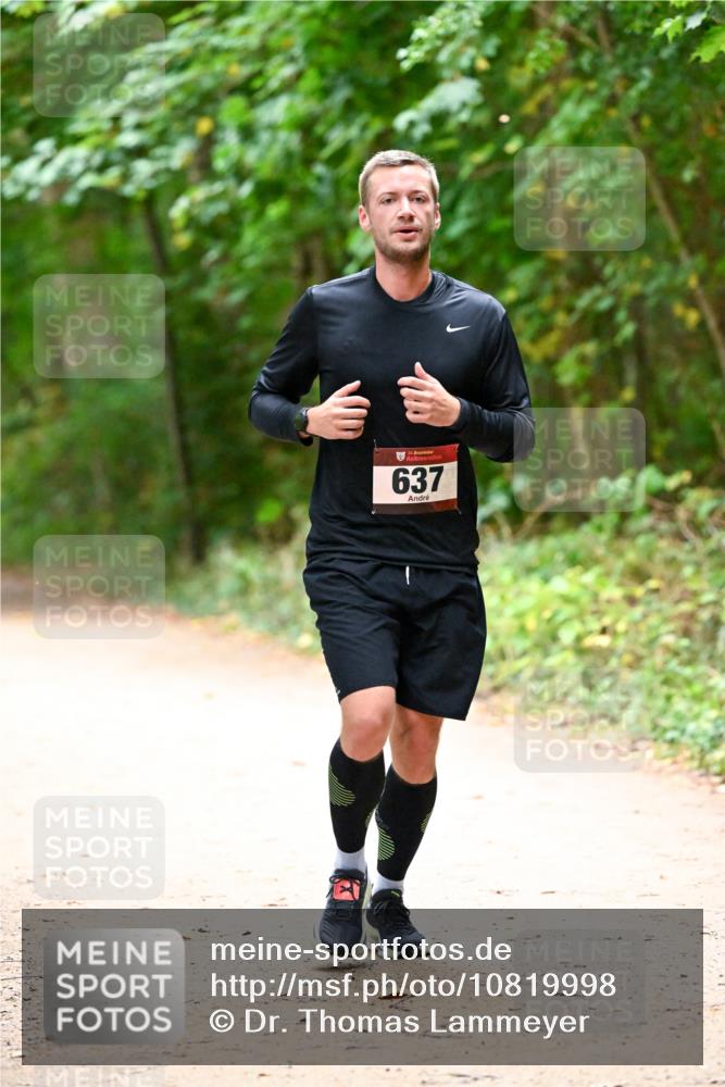 11.10.2026 - Bramfelder Halbmarathon 2026 Dr. Thomas Lammeyer http://msf.ph/oto/10819998 11.10.2026 10:18:27 Laufen 637 meine-sportfotos.de