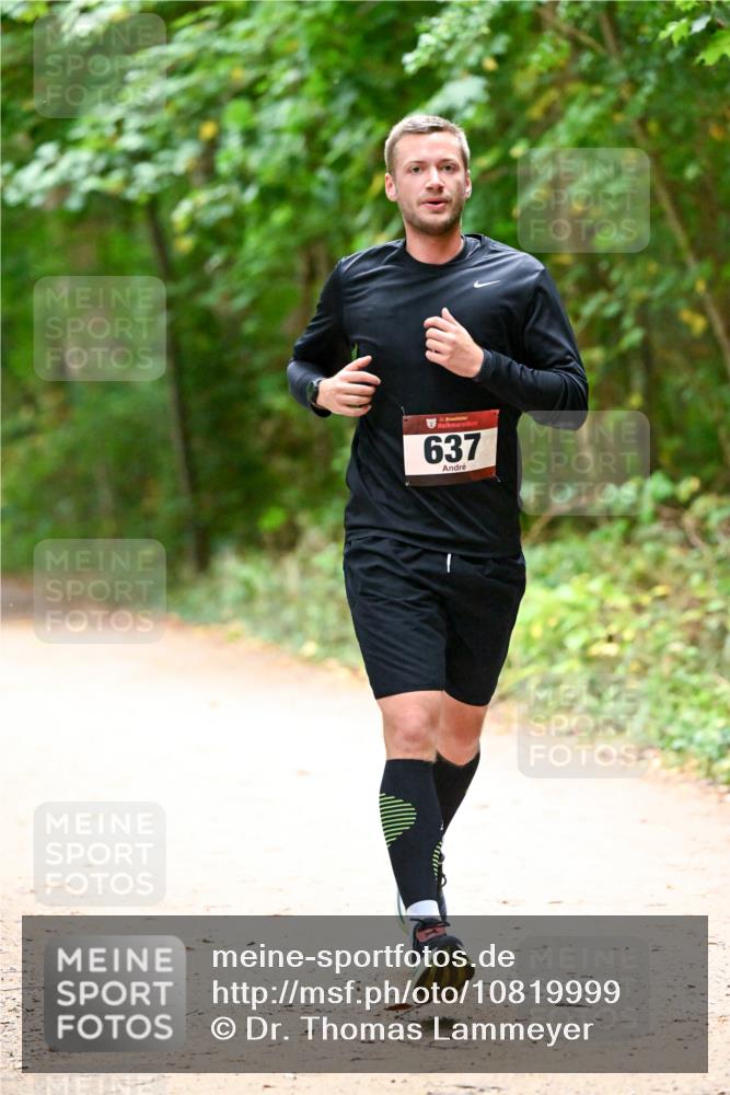 11.10.2026 - Bramfelder Halbmarathon 2026 Dr. Thomas Lammeyer http://msf.ph/oto/10819999 11.10.2026 10:18:27 Laufen 35, 637 meine-sportfotos.de
