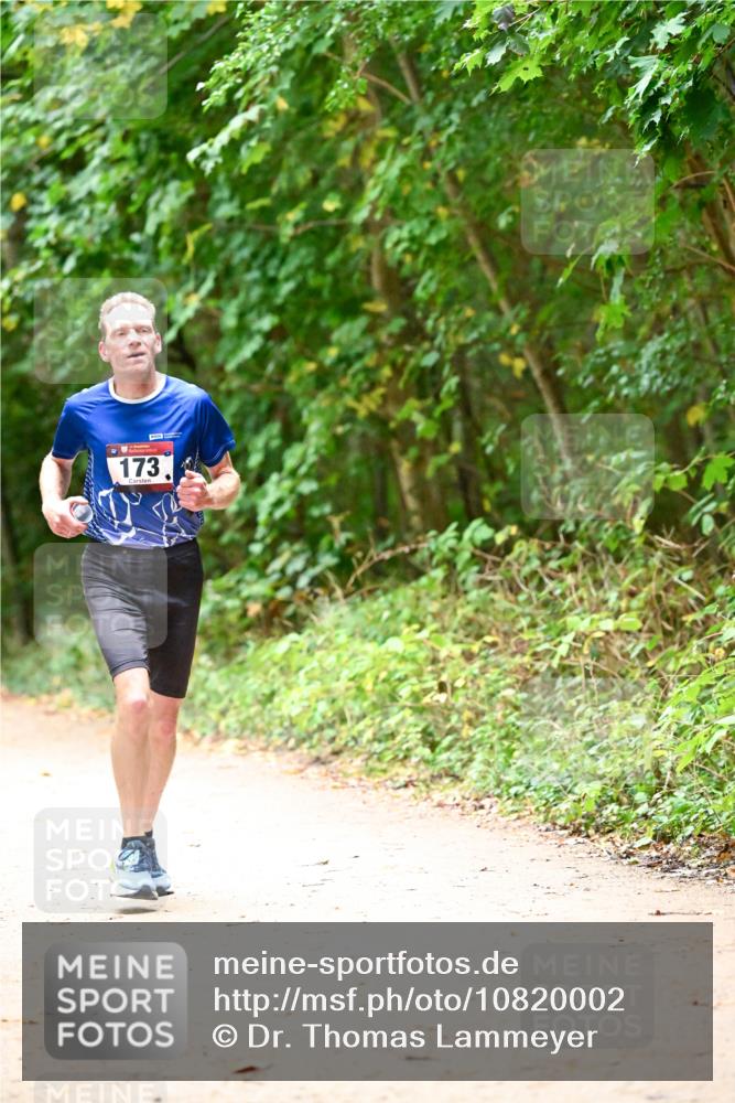 11.10.2026 - Bramfelder Halbmarathon 2026 Dr. Thomas Lammeyer http://msf.ph/oto/10820002 11.10.2026 10:18:39 Laufen 173 meine-sportfotos.de